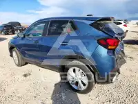 2026 Buick ENCORE фото