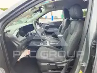 2026 Buick ENCORE фото