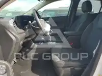 2026 Buick ENCORE фото