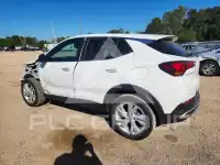 2026 Buick ENCORE фото