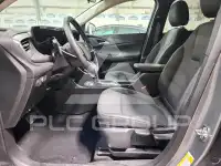 2026 Buick ENCORE photo