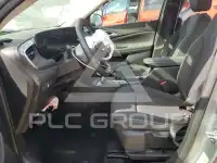 2026 Buick ENCORE фото