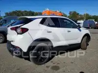 2026 Buick ENCORE photo