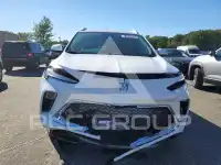 2026 Buick ENCORE photo
