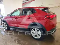 2026 Buick ENCORE фото