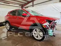 2026 Buick ENCORE фото
