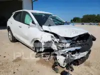 2026 Buick ENCORE photo
