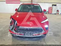 2026 Buick ENCORE photo