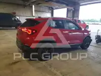 2026 Buick ENCORE photo