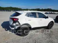 2026 Buick ENCORE фото