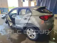 2026 Buick ENCORE photo