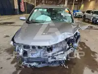 2026 Buick ENCORE photo