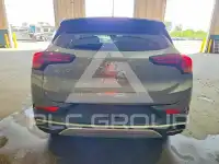 2026 Buick ENCORE photo