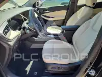 2026 Buick ENCORE фото
