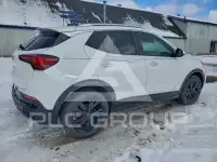2026 Buick ENCORE фото