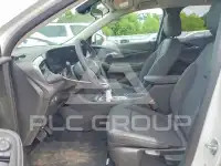 2026 Buick ENCORE photo