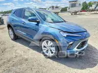 2026 Buick ENCORE фото