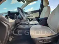 2026 Buick ENCORE фото
