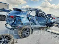 2026 Buick ENCORE фото