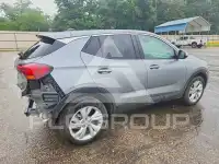 2026 Buick ENCORE photo
