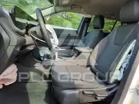 2026 Buick ENCORE photo