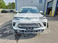 2026 Buick ENCORE photo