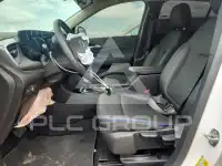 2026 Buick ENCORE фото