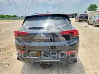 2026 Buick ENCORE фото