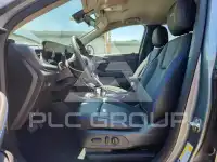 2026 Buick ENCORE photo