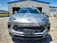 2026 Buick ENCORE photo