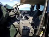 2026 Buick ENCORE photo