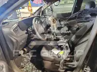 2026 Buick ENCORE фото