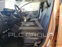 2026 Buick ENCORE фото