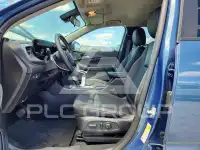 2026 Buick ENCORE фото