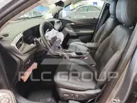 2026 Buick ENCORE фото