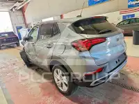 2026 Buick ENCORE фото