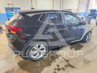 2026 Buick ENCORE фото