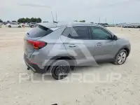 2026 Buick ENCORE фото