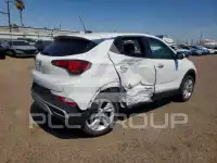 2026 Buick ENCORE фото