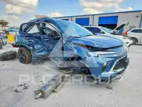 2026 Buick ENCORE фото