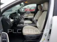 2026 Buick ENCORE фото