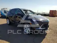 2026 Buick ENCORE photo