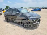 2026 Buick ENCORE фото