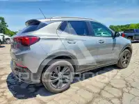 2026 Buick ENCORE photo