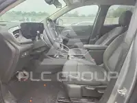 2026 Buick ENCORE photo