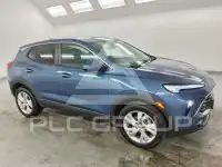 2026 Buick ENCORE photo