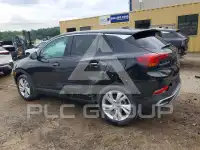 2026 Buick ENCORE фото