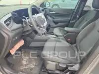 2026 Buick ENCORE фото