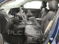 2026 Buick ENCORE photo
