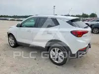 2026 Buick ENCORE photo